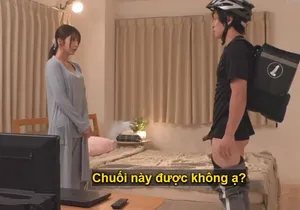 Domestic Zone 1 Madou Drama Media Jelly Boutique - BD Hàn Quốc Miễn phí Tập đầy đủ Xem...