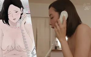 Sát thủ săn trai ở quán rượu ~tsubasa amami