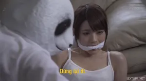 Lanxinhyeu lộ clip .up lại cho ae nào chưa xem nhé