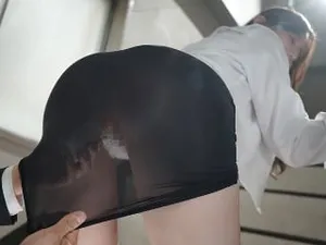 JUFE-404, JUFE-404 Ngực to, キメセク, phun, phun, phun, phun, phun, phun, phun, phun, và phun... Momozono Reina