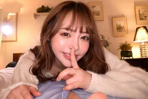 FC2PPV-3083109, FC2PPV-3083109 【Thời gian có hạn 1680pt】☆アニメ声&ＨカップNgực to☆SEX中にゴム波れパプニングCreamoutし☆