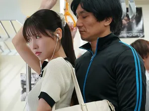 Nữ thần mới đẹp nhất "Hạ Thư Dã" giày cao gót và chân dài, khiêu vũ gợi cảm cám dỗ, đạo cụ thủ dâm cực khoái giật giật... [Phần 2]