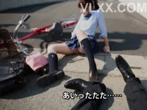 Gấu cùng má khác cha muốn khám phá tình dục với anh trai