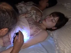 Vì ngày em đẹp nhất là ngày anh mất em