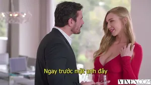 Emily B là một học sinh hư hay là một nghệ sĩ thổi kèn giỏi?