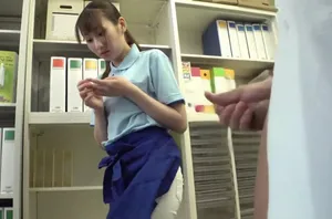 Nữ điều tra viên về hưu bại lộ thân phận bị tên tội phạm trả thù