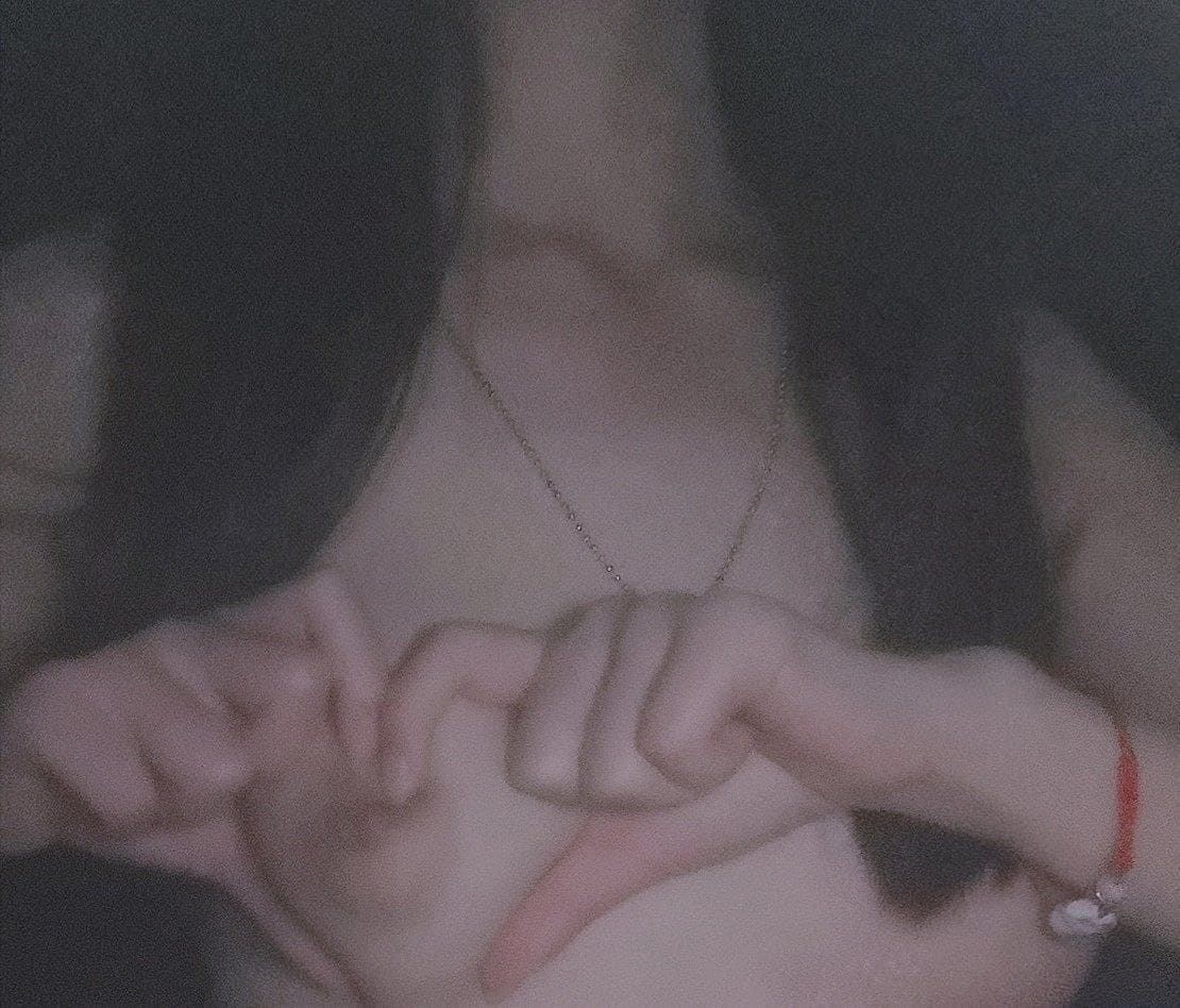 DROP-089 Ngực trần của các cô gái nghiệp dư nhút nhát được mát-xa! ! 5