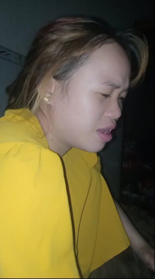 Phim Lunlulu đêm dài không cần code miễn phí - xem trọn bộ phim truyền hình trong nước trực tuyến