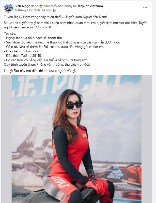 Xem phim Sex and the City 26 năm mới biết bê bối chấn ...