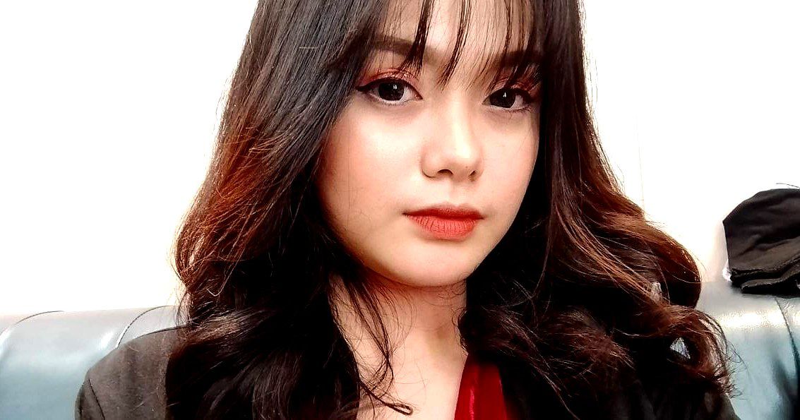 Cho vợ some 2 trai trẻ làm chung Phim Sex Clip Sex Xem Video Full